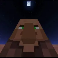 Dân