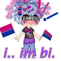 Công an