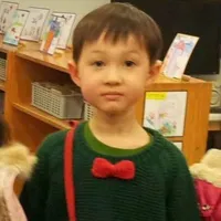 Martin nhỏ 
