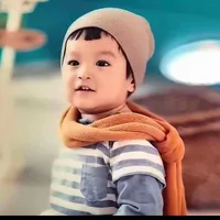 keonho nhỏ 