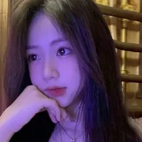 Hàn Nguyệt Di ( n9 )
