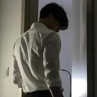 Lục Hải Nam ( bố na9 )