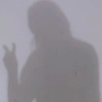 tgia đao
