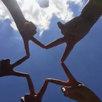 all ( tất cả )
