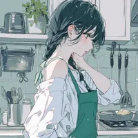 Akane Fumika