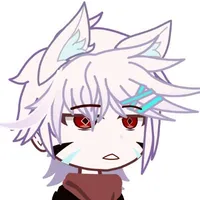 kita