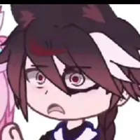 kaii