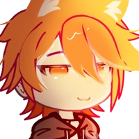 ken