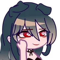 ven
