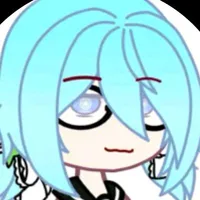 ruru