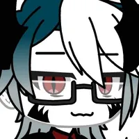kunca [cả]