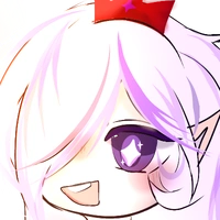 yuni[👸]