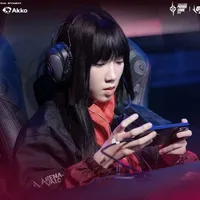 RuuRuu