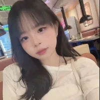 TDuyên