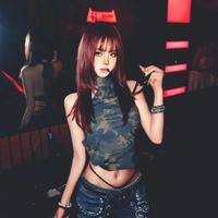 Huỳnh Lê Khánh Ly#Pun
