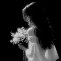 Trần Hạ Nhiên#Luminous