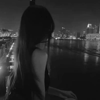Nguyễn Thanh Ngọc#Pyy