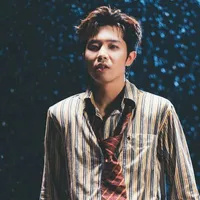Nguyễn Xuân Bách | Mason