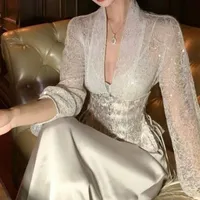 Đặng Ngọc Tuệ Lan | Mẹ anh