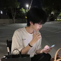 Minh Thành_Anh