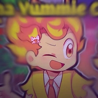 Hiha Flame