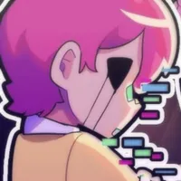 Hiha Glitch