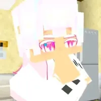 Hiha Hologram