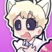 Hiha Anti Catnap