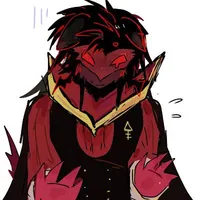 Nosferatu [ bố láo ]