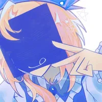 Irapped [ ỉa 10 tấn cứt ]