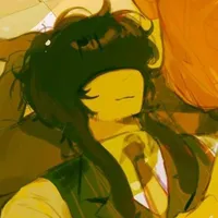 Mafioso [ cu dài 8m ]