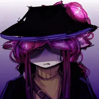 Jane Doe [ sad girl ]