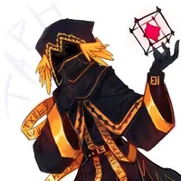 Taph [ bàn thờ ]