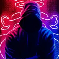 Hacker Thanh [ t/g bị táo bón ]