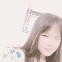 t/g