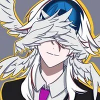 Eggchan