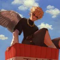 Theobalddthebird