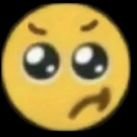 t/g