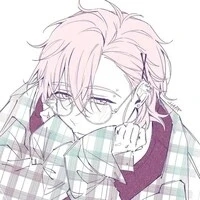 Kiryu Mitsuki