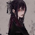 Hoàng Thiên