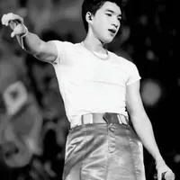 Trần Minh Hiếu