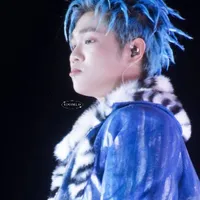 Hoàng Đức Duy (O)