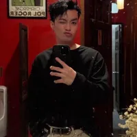 Đặng Thành An (A)