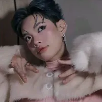 Nguyễn Thanh  Pháp (O)