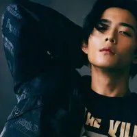 Ryo Ryusei