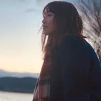 Marie Iitoyo