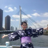 Ayuri Konno
