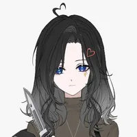 Sylvia