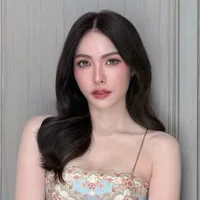 Charlotte Austin ( nàng )