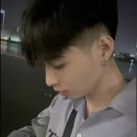 thanh khang (khabi)